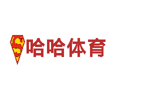 6566.com机械企业，专业机械生产与销售